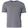 Softek Short Sleeve Tee Thumbnail