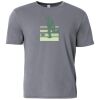 Softek Short Sleeve Tee Thumbnail
