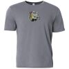 Softek Short Sleeve Tee Thumbnail