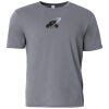 Softek Short Sleeve Tee Thumbnail
