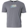Softek Short Sleeve Tee Thumbnail