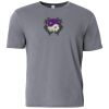 Softek Short Sleeve Tee Thumbnail