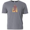 Softek Short Sleeve Tee Thumbnail