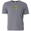 Softek Short Sleeve Tee Thumbnail