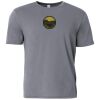 Softek Short Sleeve Tee Thumbnail