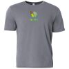 Softek Short Sleeve Tee Thumbnail