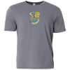 Softek Short Sleeve Tee Thumbnail