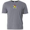 Softek Short Sleeve Tee Thumbnail