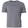 Softek Short Sleeve Tee Thumbnail