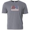 Softek Short Sleeve Tee Thumbnail