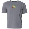 Softek Short Sleeve Tee Thumbnail