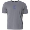 Softek Short Sleeve Tee Thumbnail
