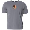 Softek Short Sleeve Tee Thumbnail