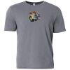 Softek Short Sleeve Tee Thumbnail