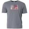 Softek Short Sleeve Tee Thumbnail