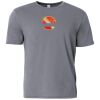 Softek Short Sleeve Tee Thumbnail