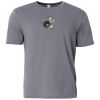 Softek Short Sleeve Tee Thumbnail