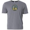 Softek Short Sleeve Tee Thumbnail