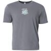 Softek Short Sleeve Tee Thumbnail