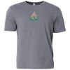Softek Short Sleeve Tee Thumbnail
