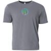 Softek Short Sleeve Tee Thumbnail