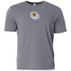 Softek Short Sleeve Tee Thumbnail