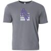 Softek Short Sleeve Tee Thumbnail