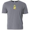 Softek Short Sleeve Tee Thumbnail