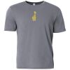 Softek Short Sleeve Tee Thumbnail