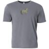 Softek Short Sleeve Tee Thumbnail