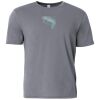 Softek Short Sleeve Tee Thumbnail