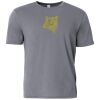 Softek Short Sleeve Tee Thumbnail