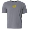 Softek Short Sleeve Tee Thumbnail