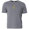 Softek Short Sleeve Tee Thumbnail