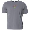 Softek Short Sleeve Tee Thumbnail