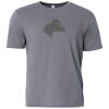Softek Short Sleeve Tee Thumbnail