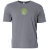 Softek Short Sleeve Tee Thumbnail