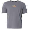 Softek Short Sleeve Tee Thumbnail