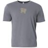 Softek Short Sleeve Tee Thumbnail