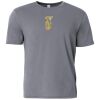 Softek Short Sleeve Tee Thumbnail