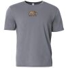 Softek Short Sleeve Tee Thumbnail