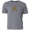Softek Short Sleeve Tee Thumbnail
