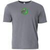 Softek Short Sleeve Tee Thumbnail