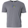 Softek Short Sleeve Tee Thumbnail