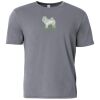 Softek Short Sleeve Tee Thumbnail
