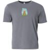 Softek Short Sleeve Tee Thumbnail