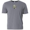 Softek Short Sleeve Tee Thumbnail