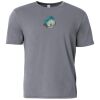 Softek Short Sleeve Tee Thumbnail
