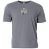 Softek Short Sleeve Tee Thumbnail