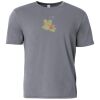 Softek Short Sleeve Tee Thumbnail